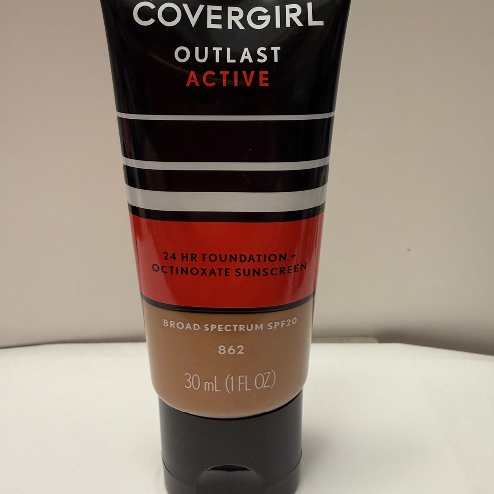 🩷Foundation Bundle! - Picture 4 of 10